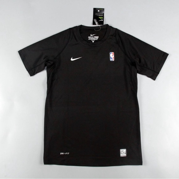 NBA compression shirt - Picture 5 of 5